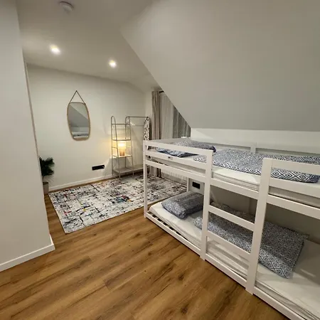 House With Privat Pool & Dream Garden * אודלצהאוזן