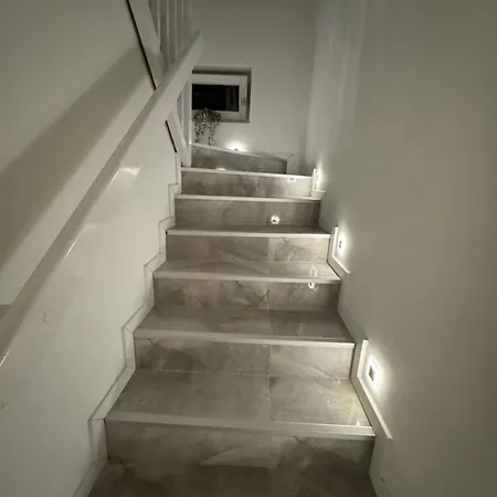 House With Privat Pool & Dream Garden דירה אודלצהאוזן