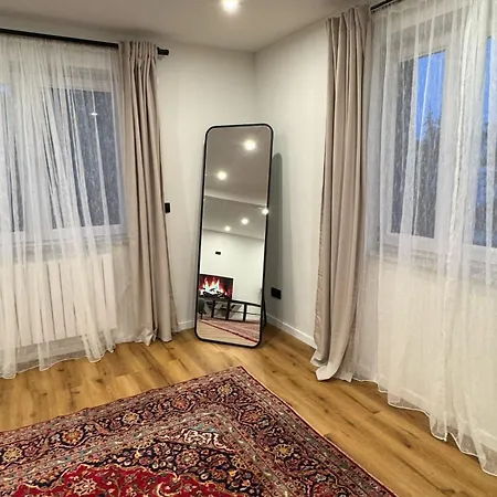 Apartment House With Pool & Dream Garden Odelzhausen
