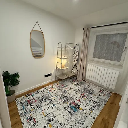 House With Privat Pool & Dream Garden Odelzhausen