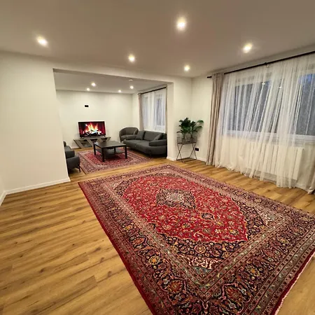 House With Privat Pool & Dream Garden * Odelzhausen